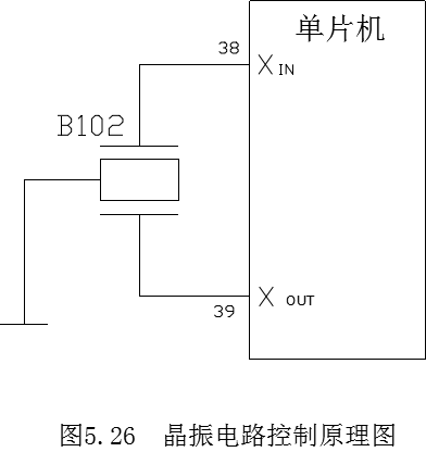 晶振圖片檢修.png