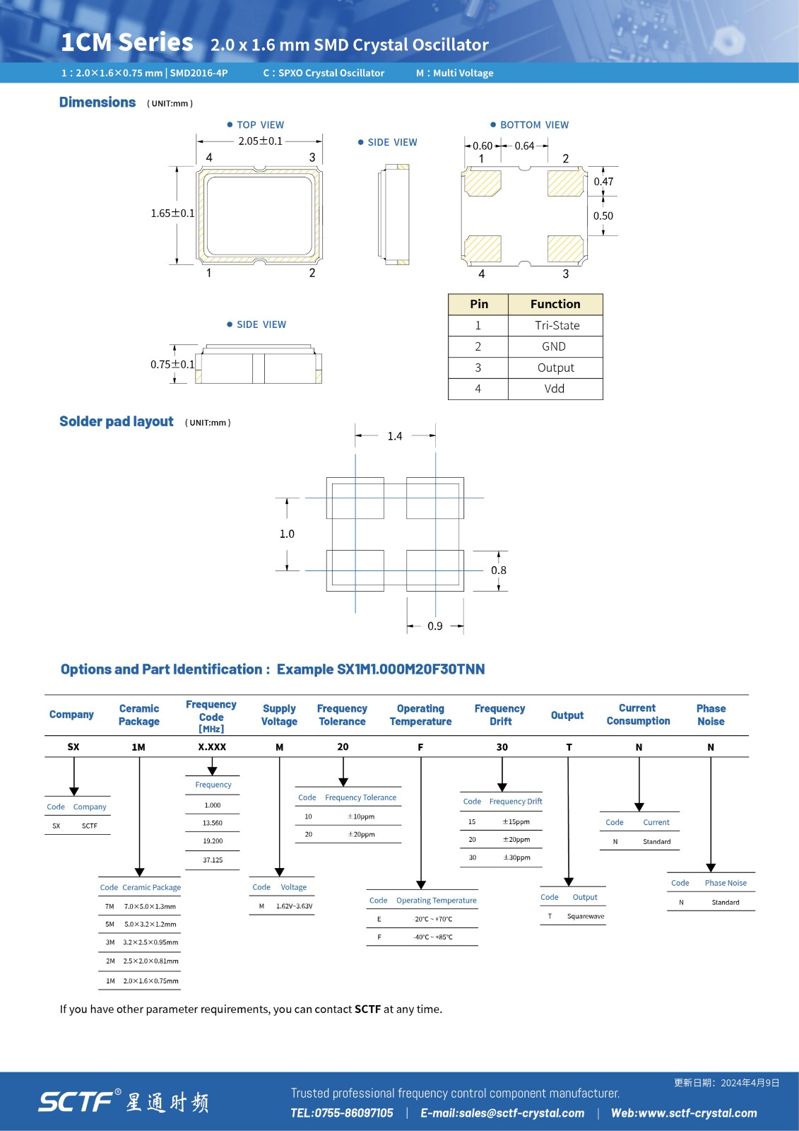 1CM系列-2.jpg